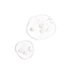 THE ORDINARY Niacinamide 10% + Zinc 1% 60ml