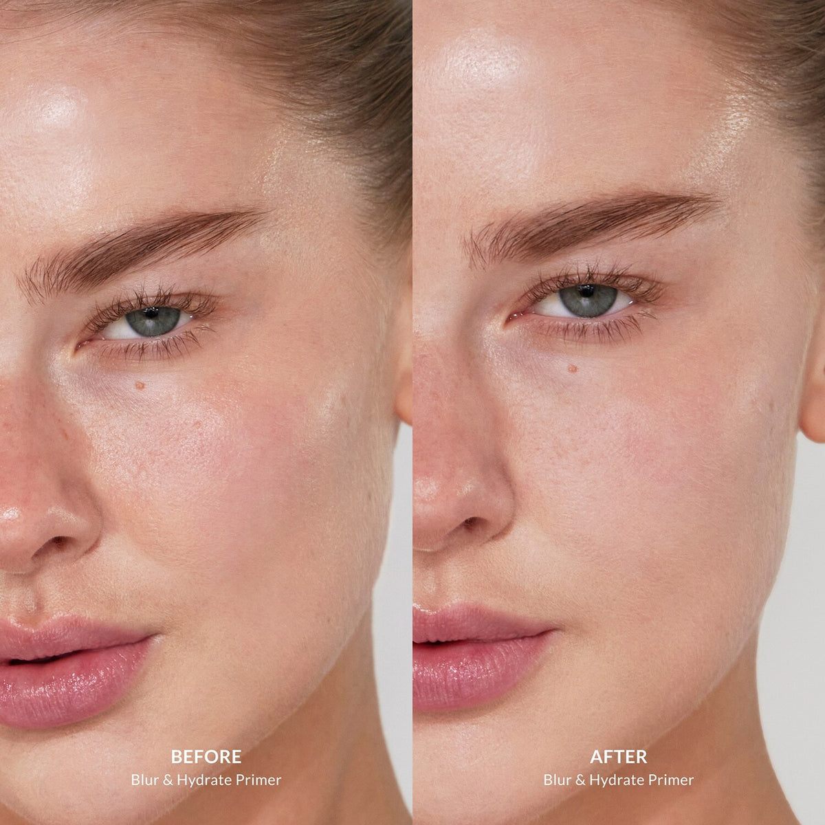 REFY Face Primer Blur & Hydrate 40ml