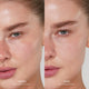 REFY Face Primer Blur & Hydrate 40ml