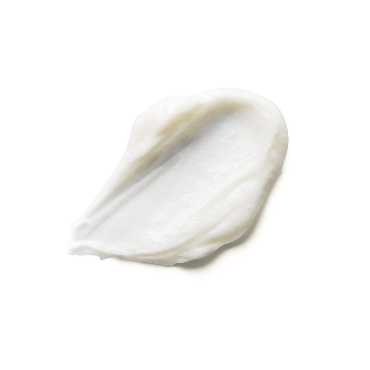 Philip Kingsley Density Stimulating Scalp Mask 75ml