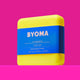BYOMA So Hydrating Set