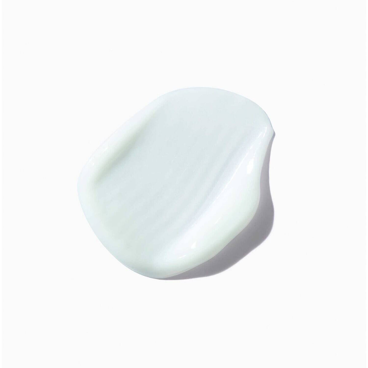 Kérastase Resistance Ciment Anti-Usure Conditioner 200ml