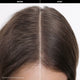 Sephora Collection Cleansing Scalp Scrub 200ml