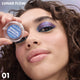 Sephora Collection Special Effects Multichrome Foil