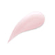 Charlotte Tilbury MULTI MIRACLE GLOW 15ML TRAVEL