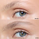 Refy Brow Pomade 1.5G