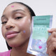 Sephora Collection Quick Clear Pimple Patches