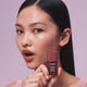 Laneige JuicePop Box Lip Tint -Hydrating Lip Tint 4.5g