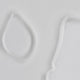The INKEY List Glycolic Acid Toner 100ml