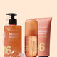 Sephora Collection 24HR Hydrating Body Lotion 200ml