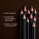 Laura Mercier Caviar Perfecting Lip Liner 1.1g