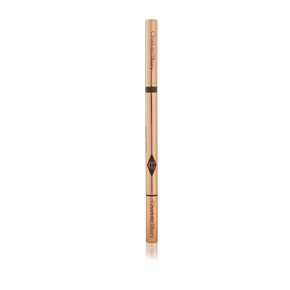Charlotte Tilbury Brow Cheat Set