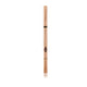 Charlotte Tilbury Brow Cheat Set