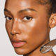 Fenty Beauty Mini Match Stix Duo Contour + Highlighter Set (5.5 ml)