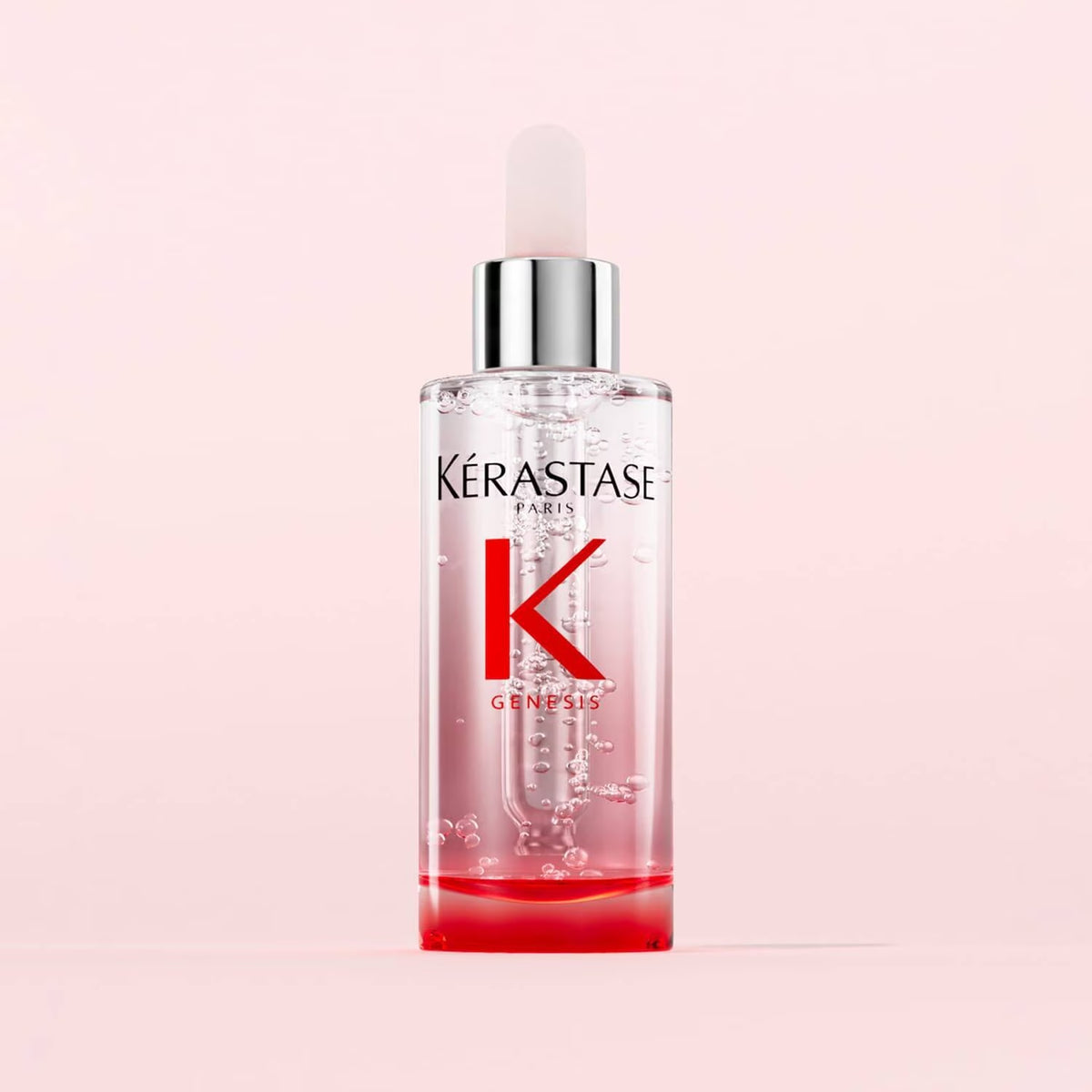 Kérastase Genesis Fortifying Anti-Hair Loss Serum 90ml