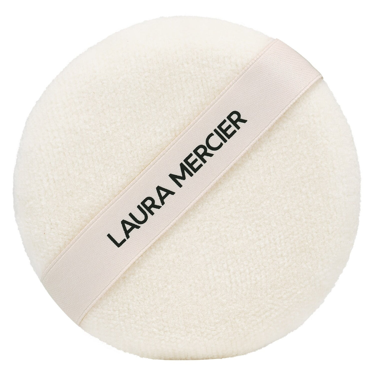 Laura Mercier Jumbo Ultra-Blur Translucent Loose Setting Powder