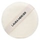 Laura Mercier Jumbo Ultra-Blur Translucent Loose Setting Powder