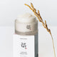 Beauty of Joseon Dynasty Cream - Nourishing cream with anti-aging benefits 50 ml