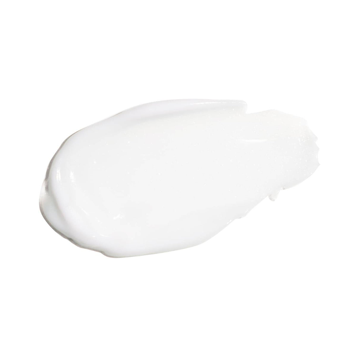 THE ORDINARY Azelaic Acid Suspension 10% 30ml