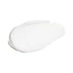 THE ORDINARY Azelaic Acid Suspension 10% 30ml