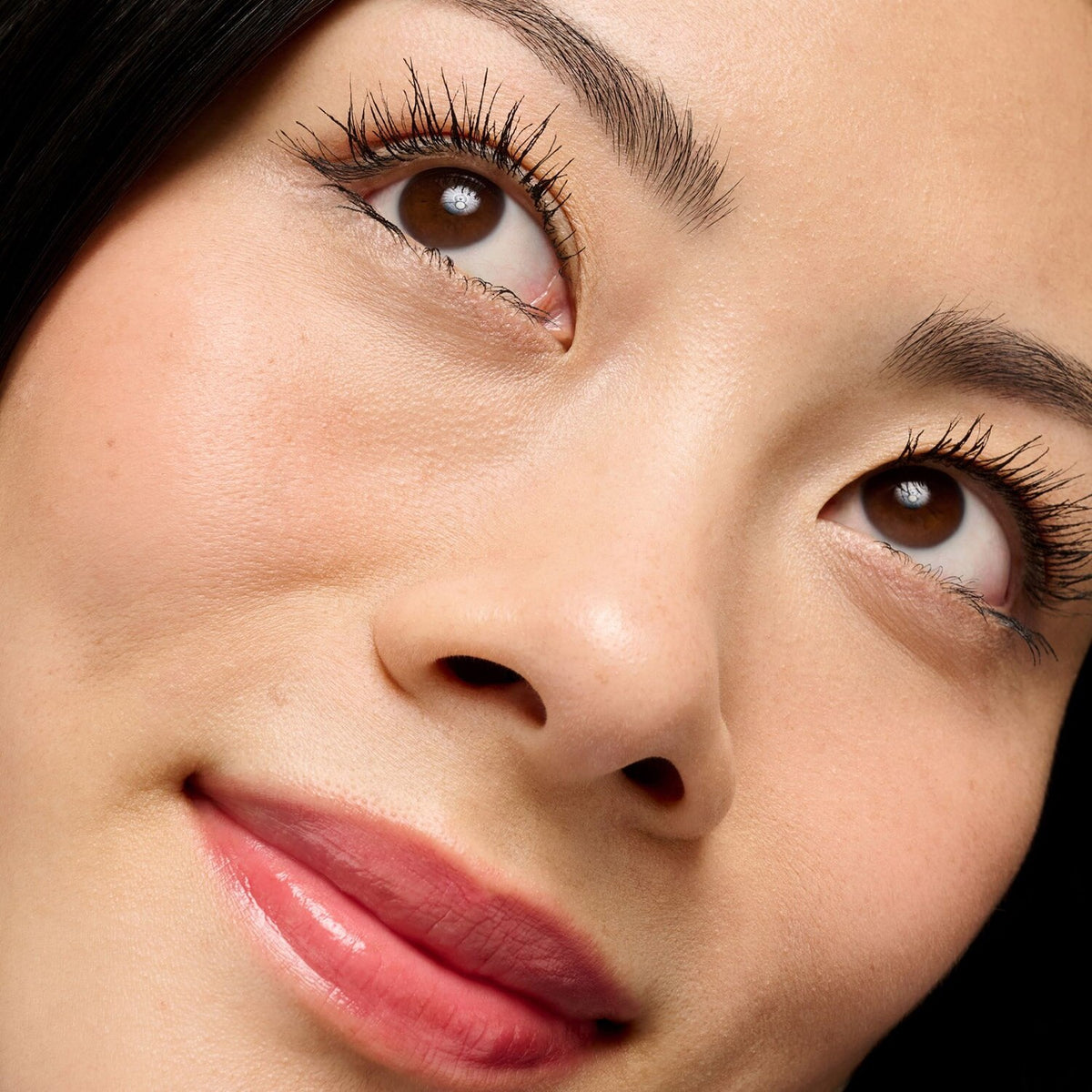Benefit They're Real! Lengthening & Volumizing Mascara - Travel Size