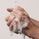 Sephora Collection Gentle Exfoliating Hand Wash 300ml