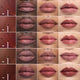 Sephora Collection Matte To Tint
