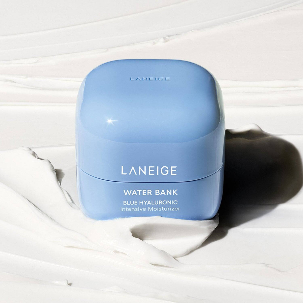 Laneige Water Bank Intensive Moisturizer 50ml