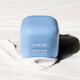 Laneige Water Bank Intensive Moisturizer 50ml