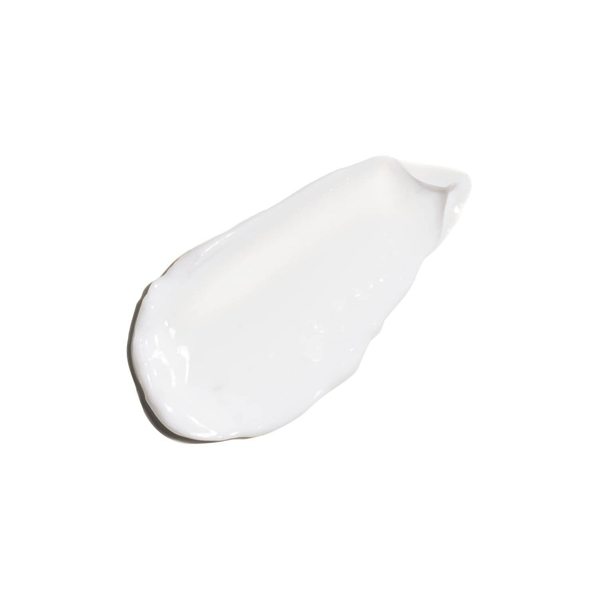 THE ORDINARY Natural Moisturizing Factors + HA 100 ml