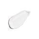 THE ORDINARY Natural Moisturizing Factors + HA 100 ml