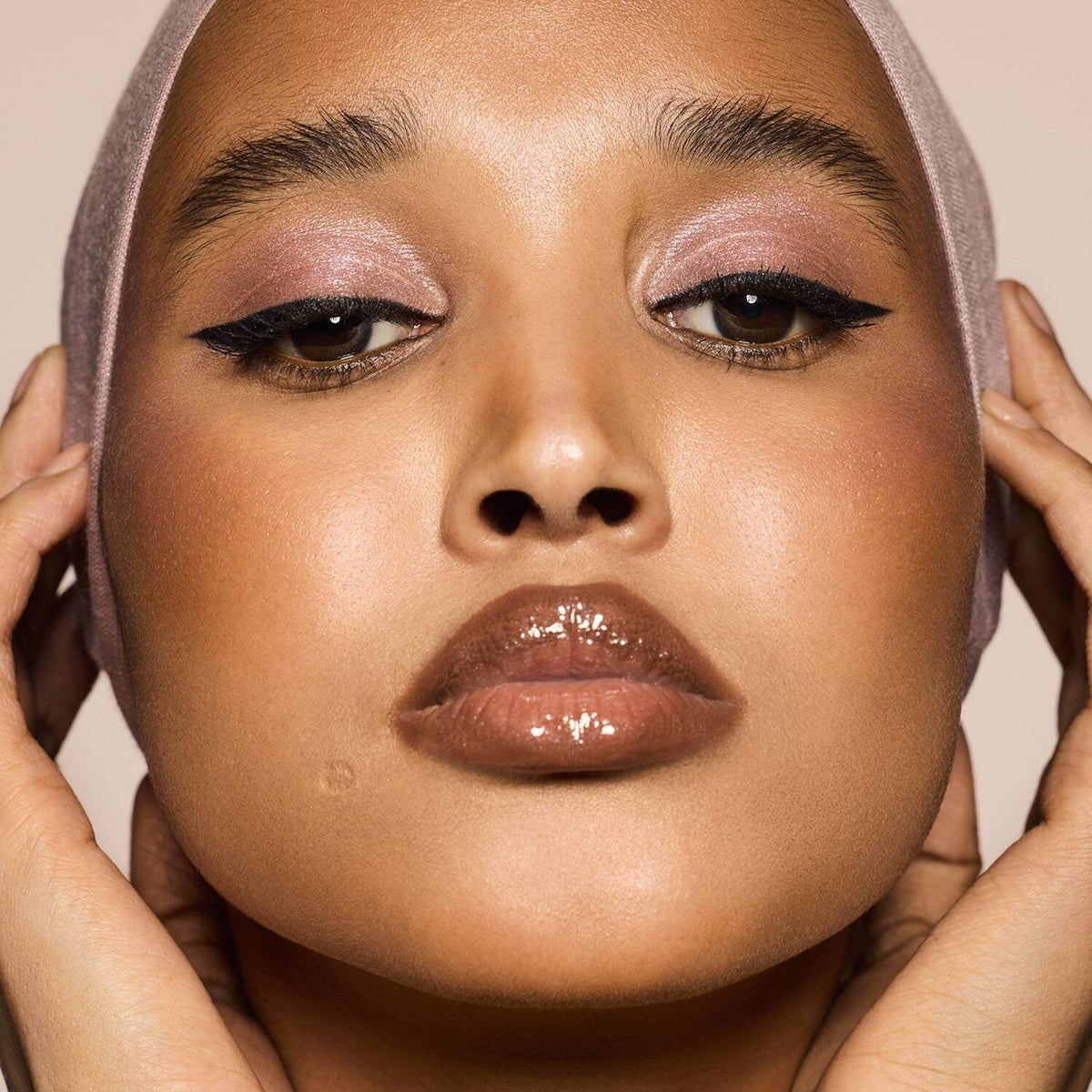 Fenty Beauty Flypencil Longwear Pencil Eyeliner