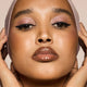 Fenty Beauty Flypencil Longwear Pencil Eyeliner