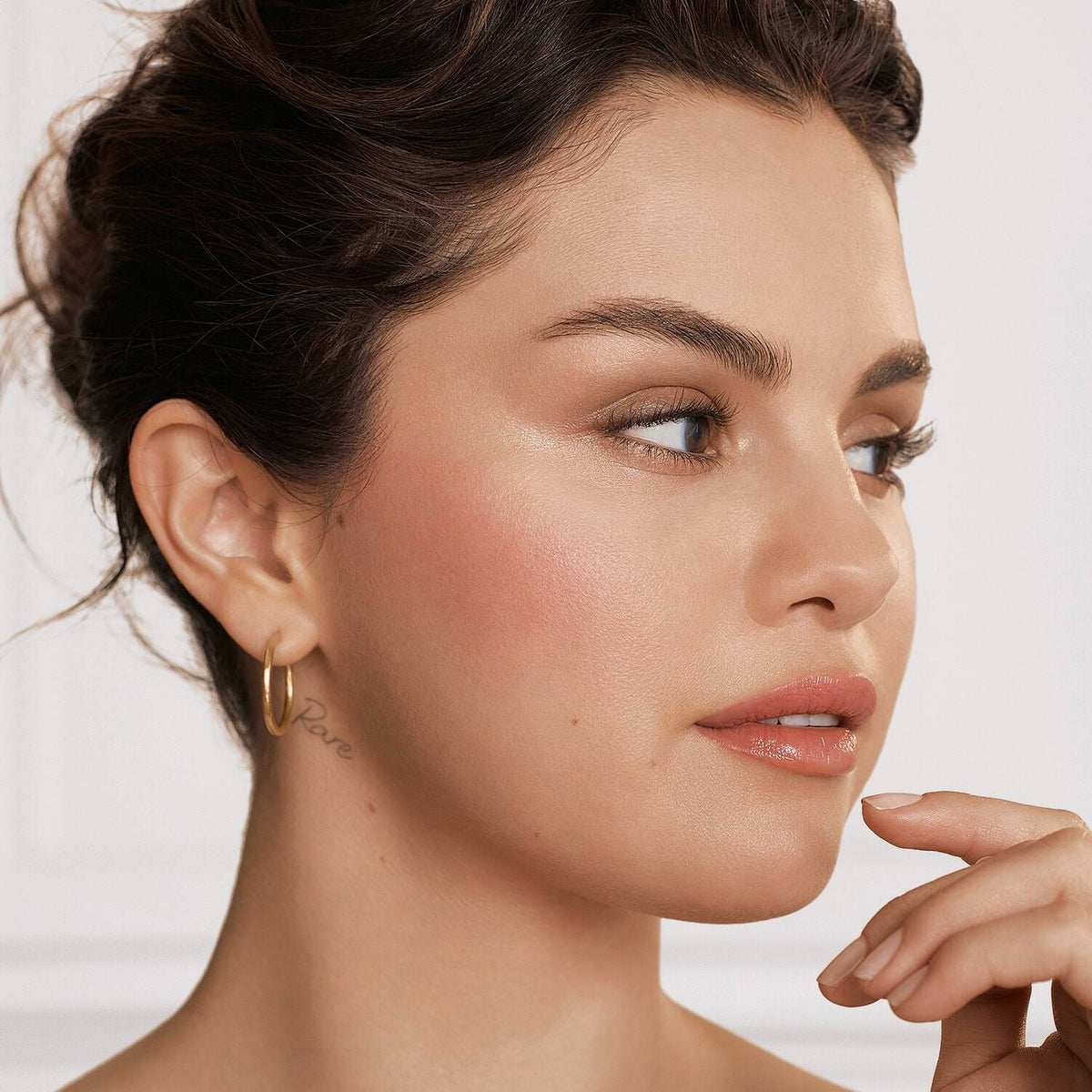 Rare Beauty Soft Pinch Liquid Blush 7.5ml