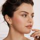 Rare Beauty Soft Pinch Liquid Blush 7.5ml