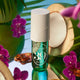 SOL DE JANEIRO Limited Edition Cheirosa 39 Perfume Mist 90ml