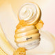 GISOU Honey Gloss Ceramide Therapy Hair Mask 230ml
