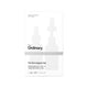 THE ORDINARY The Skin Support Set