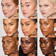 Fenty Beauty Match Stix Contour Skinstick 7.1g