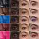SEPHORA COLLECTION Size Up - Supersized Volume Mascara 14ml