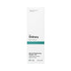 THE ORDINARY Natural Moisturizing Factors + HA for Scalp 60ml