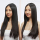 Redken All Soft Conditioner 500ml