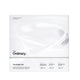 THE ORDINARY The Bright Set