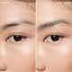 Fenty Beauty Sculpting Brow Wax Pencil & Styler