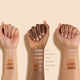 RARE BEAUTY RARE BEAUTY Positive Light Under Eye Brightener 4ml