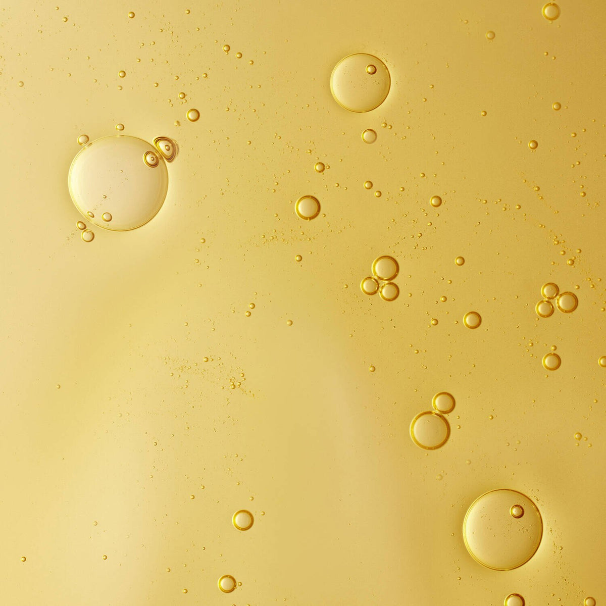 Medik8 Lipid Balance Cleansing Oil 140ml