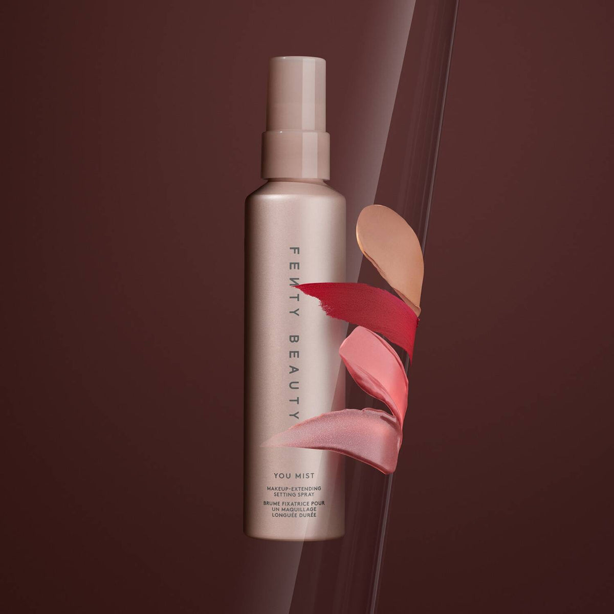Fenty Beauty You Mist Setting Spray Mini 35ml