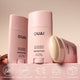 OUAI Haircare Melrose Place Deodorant 72g