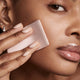 Fenty Beauty Mini Invisimatte Instant Setting + Blotting Powder 3.2g