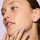 Fenty Skin Hydrating Face Mask 75g